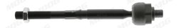 Bieleta directie Moog MD-AX-14929