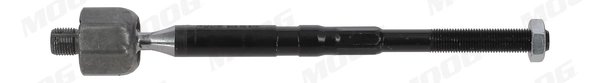 BIELETA DIRECTIE MOOG MD-AX-15304 - Compatibil cu MAZDA