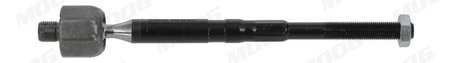 BIELETA DIRECTIE MOOG MD-AX-15304 - Compatibil cu MAZDA