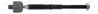 BIELETA DIRECTIE MOOG MD-AX-15304 - Compatibil cu MAZDA