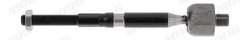 BIELETA DIRECTIE MOOG MD-AX-15822 - Compatibil cu MAZDA