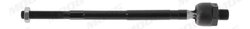 BIELETA DIRECTIE MOOG MD-AX-2348 - Compatibil cu MAZDA