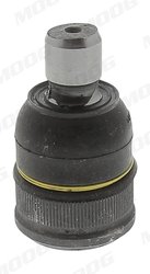 Pivot Moog MD-BJ-13905