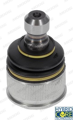 Pivot Moog MD-BJ-104144