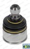 Pivot Moog MD-BJ-104144