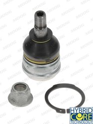 Pivot Moog MD-BJ-2291