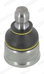 Pivot Moog MD-BJ-2327
