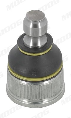 Pivot Moog MD-BJ-2327
