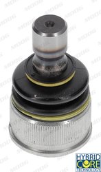 PIVOT MOOG MD-BJ-4869 - Compatibil cu MAZDA