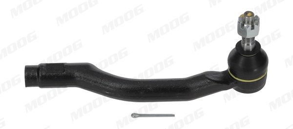 CAP DE BARA MOOG MD-ES-10525 - Compatibil cu MAZDA