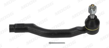 CAP DE BARA MOOG MD-ES-10525 - Compatibil cu MAZDA