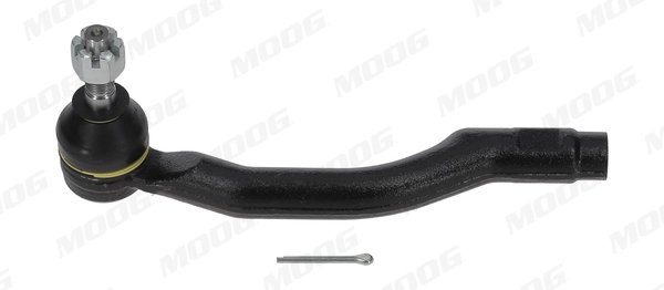 Cap de bara Moog MD-ES-10526