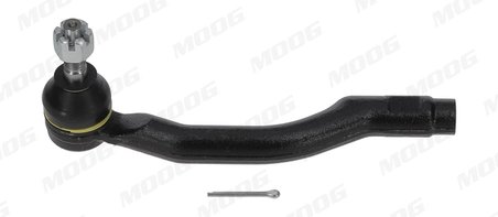 Cap de bara Moog MD-ES-10526
