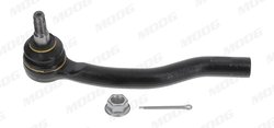 CAP DE BARA MOOG MD-ES-10528 - Compatibil cu MAZDA