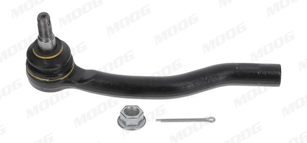 CAP DE BARA MOOG MD-ES-10528 - Compatibil cu MAZDA