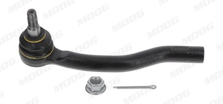 CAP DE BARA MOOG MD-ES-10528 - Compatibil cu MAZDA