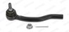 CAP DE BARA MOOG MD-ES-10528 - Compatibil cu MAZDA