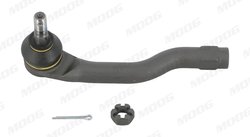 CAP DE BARA MOOG MD-ES-10686 - Compatibil cu MAZDA