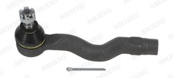 CAP DE BARA MOOG MD-ES-10739 - Compatibil cu MAZDA