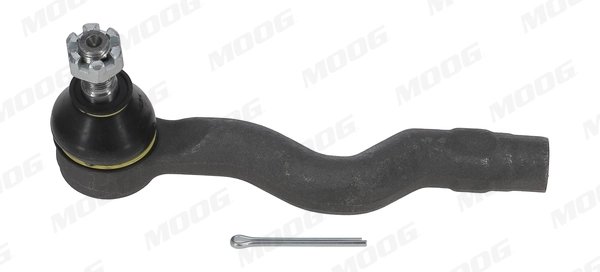 Cap de bara Moog MD-ES-10739