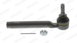 CAP DE BARA MOOG MD-ES-12658 - Compatibil cu MAZDA