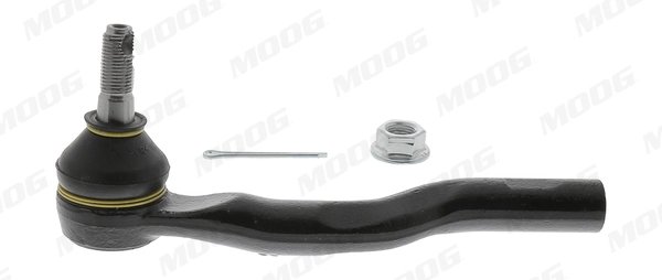 CAP DE BARA MOOG MD-ES-15088 - Compatibil cu MAZDA
