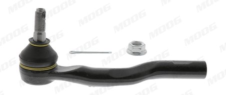 CAP DE BARA MOOG MD-ES-15088 - Compatibil cu MAZDA