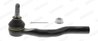 CAP DE BARA MOOG MD-ES-15088 - Compatibil cu MAZDA