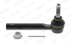 CAP DE BARA MOOG MD-ES-15305 - Compatibil cu MAZDA