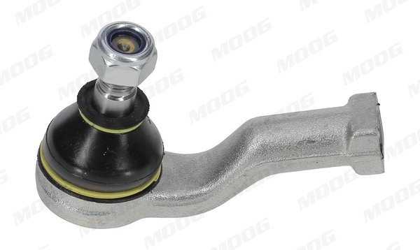 Cap de bara Moog MD-ES-1655
