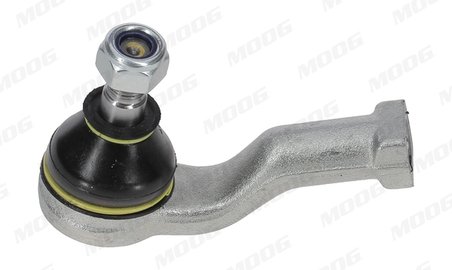 Cap de bara Moog MD-ES-1655