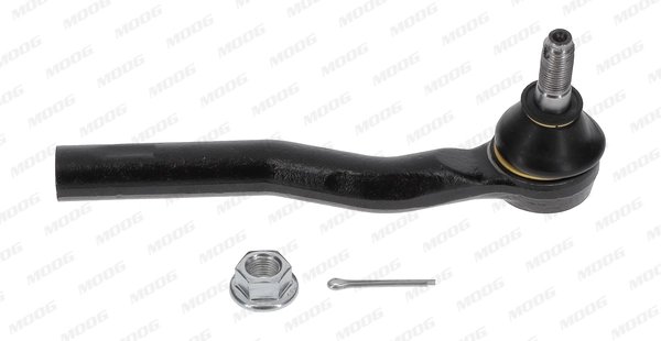CAP DE BARA MOOG MD-ES-16669 - Compatibil cu MAZDA