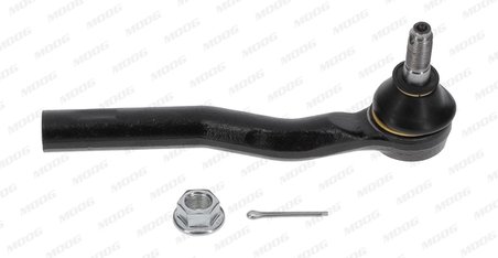 CAP DE BARA MOOG MD-ES-16669 - Compatibil cu MAZDA