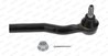 CAP DE BARA MOOG MD-ES-16669 - Compatibil cu MAZDA