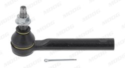 CAP DE BARA MOOG MD-ES-17498 - Compatibil cu MAZDA