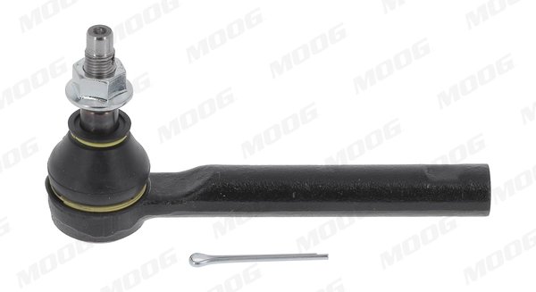 Cap de bara Moog MD-ES-17498