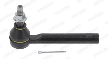 Cap de bara Moog MD-ES-17498
