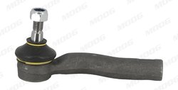 CAP DE BARA MOOG MD-ES-2361 - Compatibil cu MAZDA