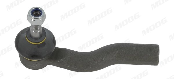 Cap de bara Moog MD-ES-2362