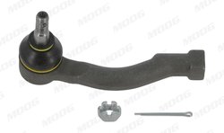CAP DE BARA MOOG MD-ES-3926 - Compatibil cu KIA
