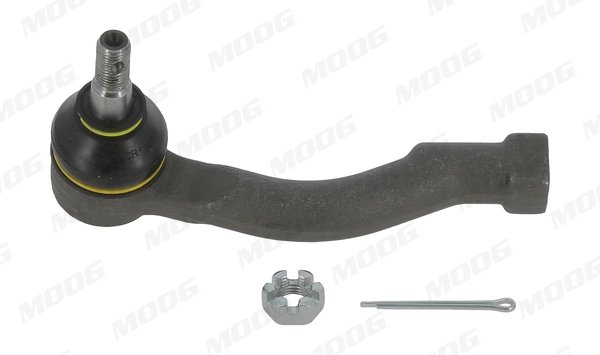 Cap de bara Moog MD-ES-3926