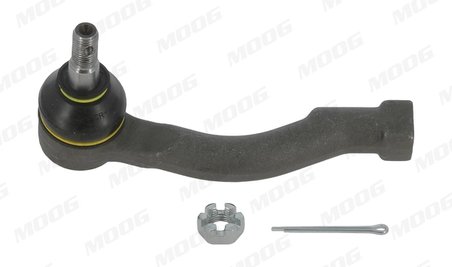Cap de bara Moog MD-ES-3926