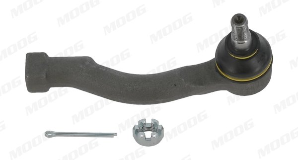 Cap de bara Moog MD-ES-3934