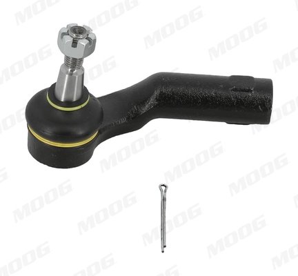 Cap de bara Moog MD-ES-4717