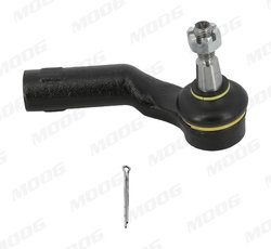 Cap de bara Moog MD-ES-4718
