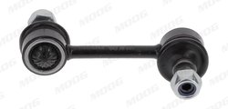 Bieleta stabilizator Moog MD-LS-10096