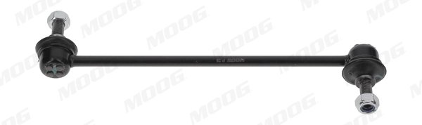 Bieleta stabilizator Moog MD-LS-0972