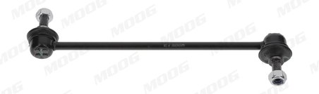 Bieleta stabilizator Moog MD-LS-0972