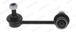 Bieleta stabilizator Moog MD-LS-1117