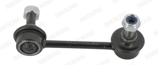 Bieleta stabilizator Moog MD-LS-1127